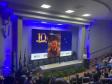 Secretaria do Planejamento participa de celebração aos dez anos de Programa Oeste em Desenvolvimento