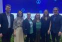 Secretaria do Planejamento participa de celebração aos dez anos de Programa Oeste em Desenvolvimento