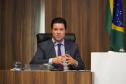 Investimento em Inteligência Artificial e novas parcerias marcam 2024 da gestão estadual
