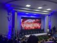 Secretaria do Planejamento participa de celebração aos dez anos de Programa Oeste em Desenvolvimento