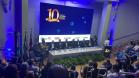 Secretaria do Planejamento participa de celebração aos dez anos de Programa Oeste em Desenvolvimento