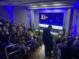 Secretaria do Planejamento participa de celebração aos dez anos de Programa Oeste em Desenvolvimento