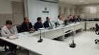 Programa de desenvolvimento regional faz balanço e aponta seis macroações para 2024
