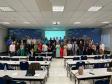 Programa Paraná Produtivo reúne governanças de três novas regionais do norte do estado