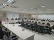 Paraná Produtivo avança em 2023 e deixa legado para o planejamento regional