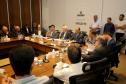 Estado instala Conselho Gestor do Paraná Produtivo e acelera ações de planejamento regional