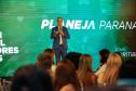 Paraná Produtivo é tema do IV Fórum Estadual de Gestores Públicos em Curitiba