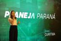 Paraná Produtivo é tema do IV Fórum Estadual de Gestores Públicos em Curitiba