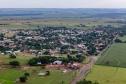 Programa Paraná Produtivo: curso de gestão territorial já tem mais de 900 inscritos