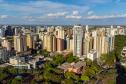 Programa Paraná Produtivo: curso de gestão territorial já tem mais de 900 inscritos