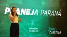 Paraná Produtivo é tema do IV Fórum Estadual de Gestores Públicos em Curitiba