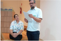 GALERIA DE IMAGEM