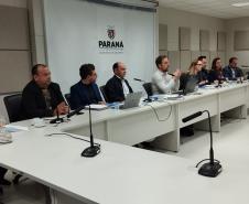 Programa de desenvolvimento regional faz balanço e aponta seis macroações para 2024