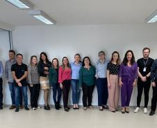 Programa Paraná Produtivo reúne governanças de três novas regionais do norte do estado