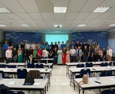 Programa Paraná Produtivo reúne governanças de três novas regionais do norte do estado