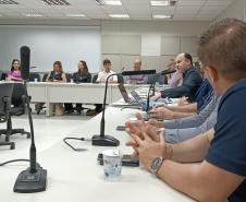 Paraná Produtivo avança em 2023 e deixa legado para o planejamento regional