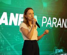 Paraná Produtivo é tema do IV Fórum Estadual de Gestores Públicos em Curitiba