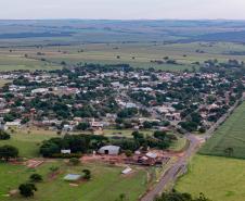Programa Paraná Produtivo: curso de gestão territorial já tem mais de 900 inscritos