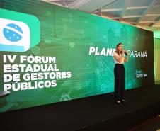Programa Paraná Produtivo: curso de gestão territorial já tem mais de 900 inscritos