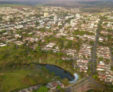 Programa Paraná Produtivo: curso de gestão territorial já tem mais de 900 inscritos