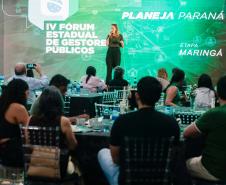Participações na pesquisa para mapear oportunidades das regiões do Paraná terminam nesta sexta