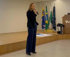 Módulos presenciais do curso do Paraná Produtivo têm início em Ponta Grossa e Umuarama