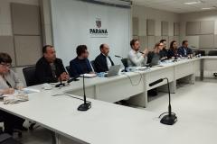 Programa de desenvolvimento regional faz balanço e aponta seis macroações para 2024