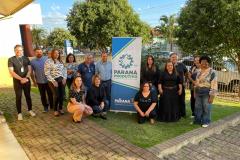 Programa Paraná Produtivo reúne governanças de três novas regionais do norte do estado