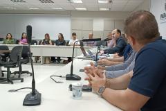 Paraná Produtivo avança em 2023 e deixa legado para o planejamento regional