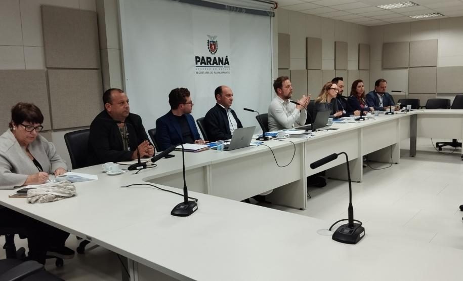 Programa de desenvolvimento regional faz balanço e aponta seis macroações para 2024