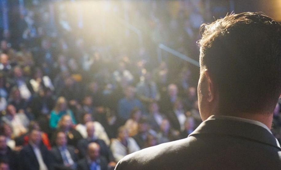 Começa nova fase do Paraná Produtivo, programa que dá voz às regiões no planejamento estadual