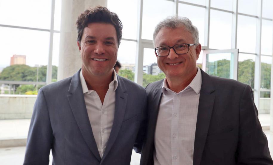 Estado instala Conselho Gestor do Paraná Produtivo e acelera ações de planejamento regional