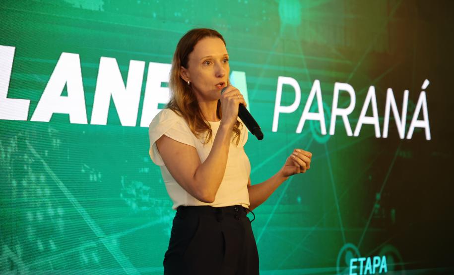 Paraná Produtivo é tema do IV Fórum Estadual de Gestores Públicos em Curitiba